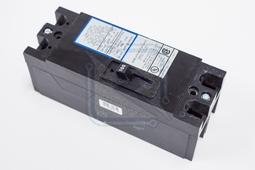 Eaton / Cutler-Hammer / Westinghouse CHH2225 Eaton / Cutler-Hammer / Westinghouse CHH2225